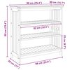 Produktminiatyrbild 10 av 10