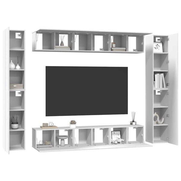 Visar produktbild 3 av 18