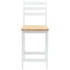 Produktminiatyrbild 5 av 11
