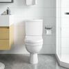 Produktminiatyrbild 3 av 9