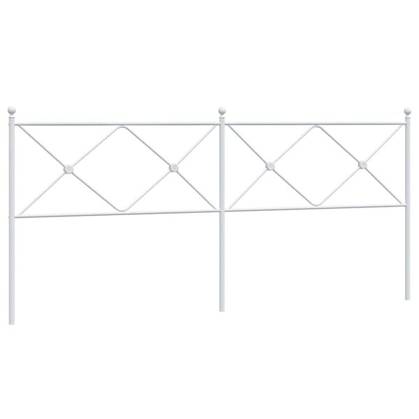 Visar produktbild 1 av 6
