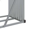 Produktminiatyrbild 8 av 10