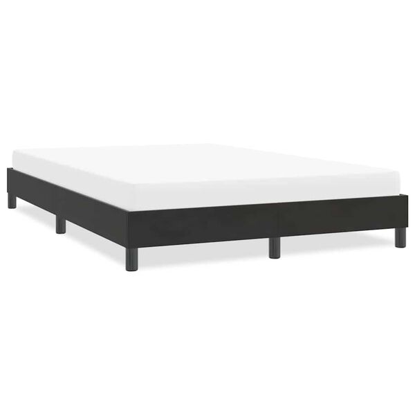 Visar produktbild 2 av 10