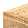 Produktminiatyrbild 9 av 16