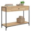 Produktminiatyrbild 7 av 11