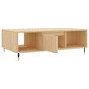 Produktminiatyrbild 6 av 11