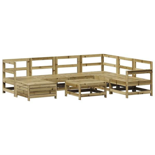 Visar produktbild 1 av 11