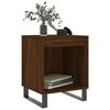 Produktminiatyrbild 3 av 11