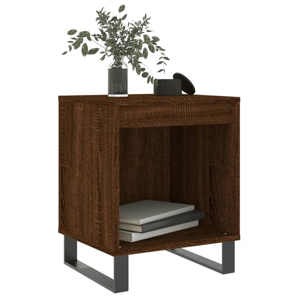 Visar produktbild 3 av 11