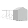 Produktminiatyrbild 7 av 10