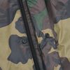 Produktminiatyrbild 8 av 11