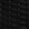 Produktminiatyrbild 7 av 8