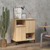 Produktminiatyrbild 2 av 11