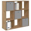 Produktminiatyrbild 3 av 14