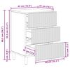 Produktminiatyrbild 11 av 12