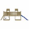 Produktminiatyrbild 5 av 11
