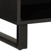 Produktminiatyrbild 7 av 8