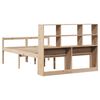 Produktminiatyrbild 6 av 12