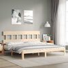 Produktminiatyrbild 2 av 12