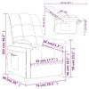 Produktminiatyrbild 11 av 11