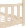 Produktminiatyrbild 7 av 9