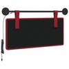 Produktminiatyrbild 8 av 13