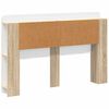 Produktminiatyrbild 7 av 10