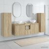 Produktminiatyrbild 2 av 13