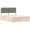 Produktminiatyrbild 4 av 11