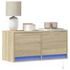 Produktminiatyrbild 2 av 16