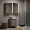 Produktminiatyrbild 4 av 14