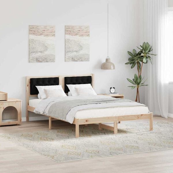 Visar produktbild 2 av 11