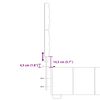 Produktminiatyrbild 19 av 19