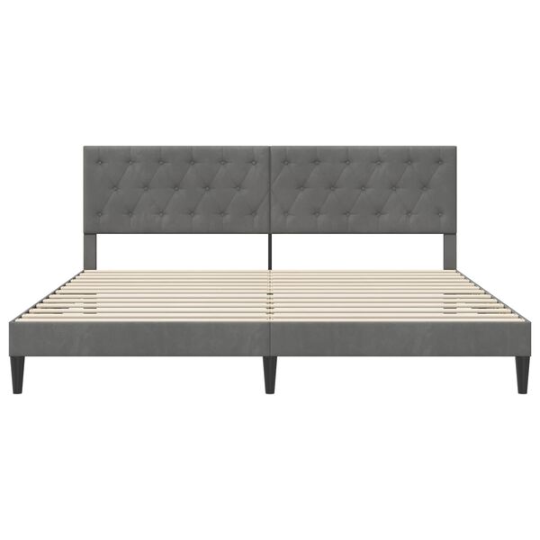 Visar produktbild 4 av 10