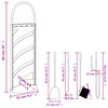 Produktminiatyrbild 10 av 10