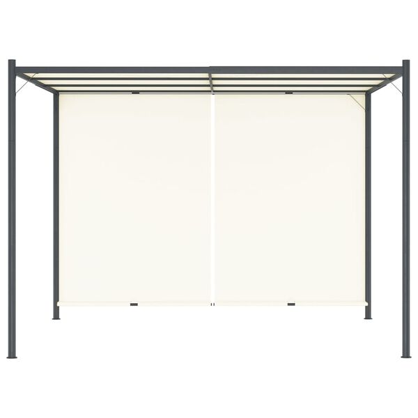 Visar produktbild 4 av 7