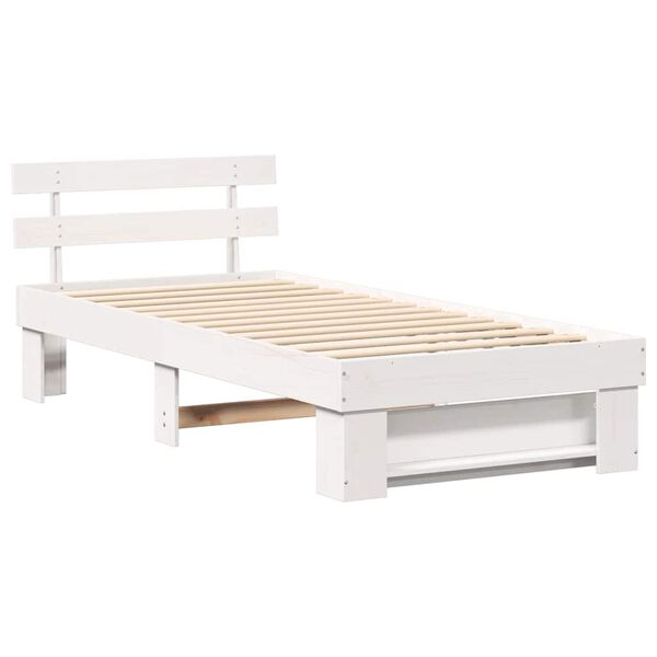 Visar produktbild 4 av 10