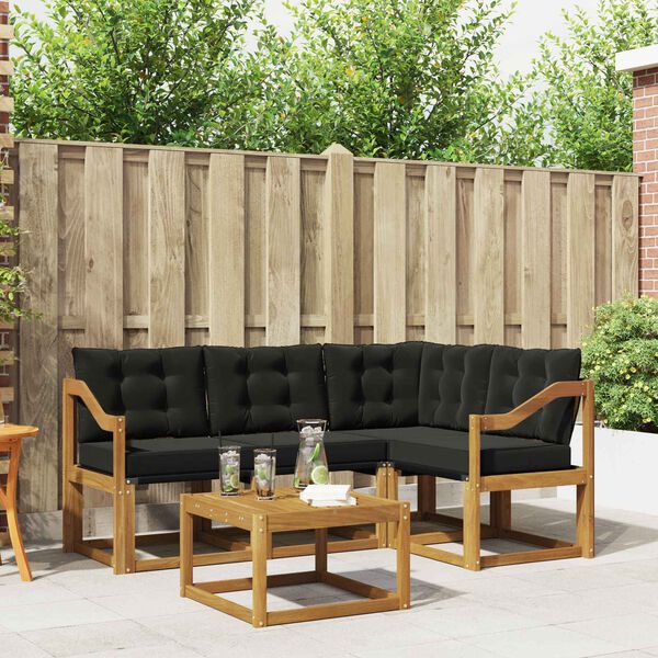 Visar produktbild 2 av 12