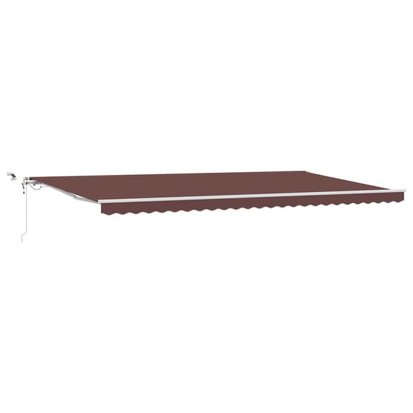 Visar produktbild 1 av 24