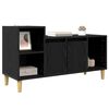 Produktminiatyrbild 3 av 13