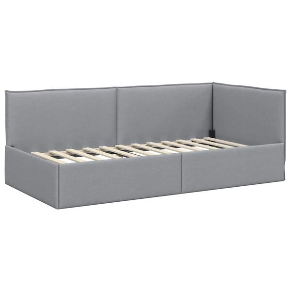 Visar produktbild 4 av 11