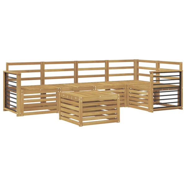 Visar produktbild 1 av 10
