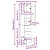 Produktminiatyrbild 15 av 16