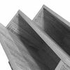 Produktminiatyrbild 9 av 12