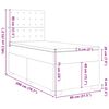 Produktminiatyrbild 19 av 20