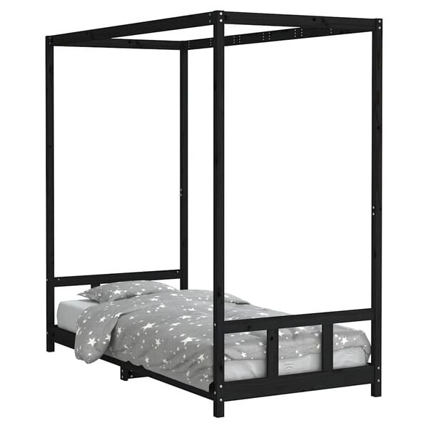 Visar produktbild 1 av 10