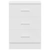 Produktminiatyrbild 6 av 12