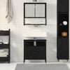 Produktminiatyrbild 4 av 16