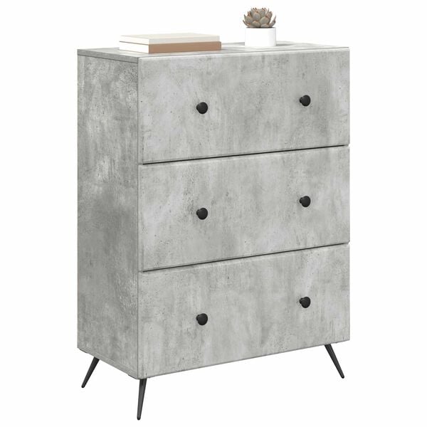 Visar produktbild 2 av 10