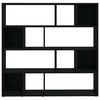 Produktminiatyrbild 6 av 10